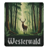 Westerwald