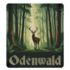 Odenwald