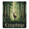 Erzgebirge