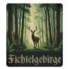 Fichtelgebirge