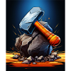 VATHOR HAMMER
