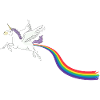 RAINBOW PROPULSION