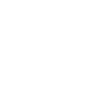 Feeling Dog Tired