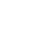 Fatigué d’être fatigué