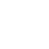 Slip