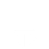 Slip