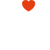 Slip