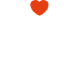 Slip
