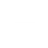 Slip