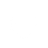 Slip