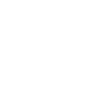 Slip