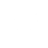 Slip