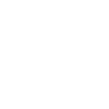 Dabbes Definition Tollpatsch Schussel Pechvogel