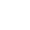 Farm Raised Jesus Saved