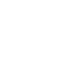 Official Adult