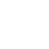crew