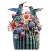 Kaktus