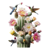 Kaktus