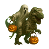 T-Rex