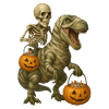 T-Rex