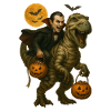 T-Rex