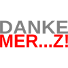 Danke Merz!