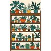 Plants | Houseplants | Gardener