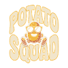 Potato squad