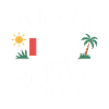 Teacher Summer Holidays