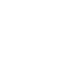 Still Emo! Emo Goth Alternative