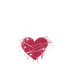 Still Emo! Emo Goth Alternative