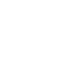 Jazz animals