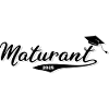 Maturant 2025