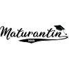 maturantin 2025