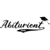 Abiturient 2025