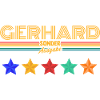 Gerhard