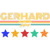 Gerhard