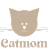CATMOM sand