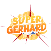 Gerhard
