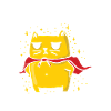 Gerhard