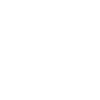 Gerhard