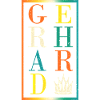 Gerhard