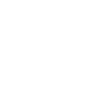 Gerhard
