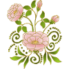 Blumen