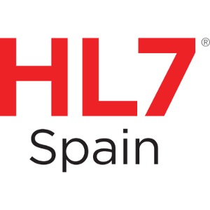 HL7 Spain