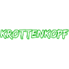 Trekking Krottenkopf