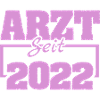 202