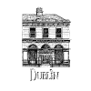 Dublin - Abbey Theatre