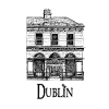 Dublin - Abbey Theatre