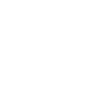 OBED MARSH fiskerilogo - Innsmouth